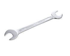 llave inglesa doble de 21x23mm Gedore