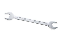 llave inglesa doble de 21x23mm Gedore