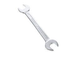 llave inglesa doble de 21x23mm Gedore