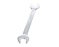 llave inglesa doble de 21x23mm Gedore