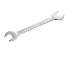 llave inglesa doble de 21x23mm Gedore