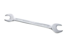 llave inglesa doble de 21x23mm Gedore
