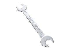 llave inglesa doble de 21x23mm Gedore