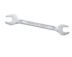 llave inglesa doble de 24x27mm Gedore
