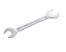 llave inglesa doble de 24x27mm Gedore