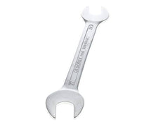 llave inglesa doble de 24x27mm Gedore