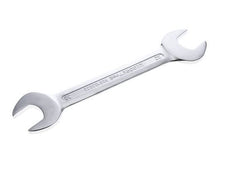 llave inglesa doble de 30x32mm Gedore