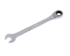 llave de boca Gedore de 12 mm con punta de carraca