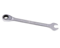 llave de boca Gedore de 12 mm con punta de carraca