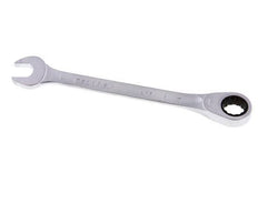 llave de boca Gedore de 17mm con punta de carraca