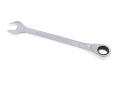 llave de boca Gedore de 19mm con punta de carraca