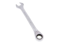 llave de boca Gedore de 19mm con punta de carraca