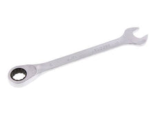 llave de boca Gedore de 19mm con punta de carraca