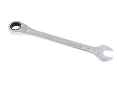 llave de boca Gedore de 19mm con punta de carraca