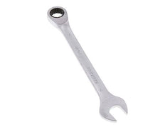 llave de boca Gedore de 19mm con punta de carraca