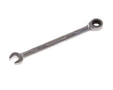 llave de boca roja de 10mm Gedore con punta de carraca