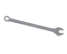 llave de boca Gedore de 6mm con punta de caja acodada de 15 grados