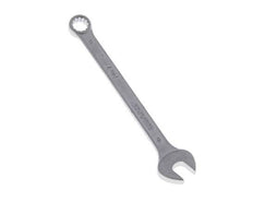 llave de boca Gedore de 6mm con punta de caja acodada de 15 grados