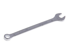 llave de boca Gedore de 7mm con punta de caja acodada de 15 grados
