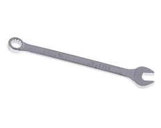 llave de boca Gedore de 7mm con punta de caja acodada de 15 grados