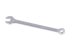 llave de boca Gedore de 8mm con punta de caja acodada de 15 grados