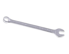 llave de boca Gedore de 8mm con punta de caja acodada de 15 grados