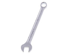 llave de boca Gedore de 8mm con punta de caja acodada de 15 grados