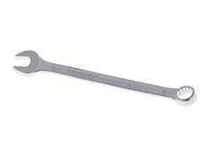 llave de boca Gedore de 10 mm con punta de caja acodada de 15 grados