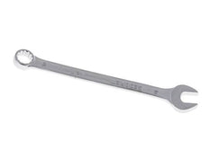 llave de boca Gedore de 10 mm con punta de caja acodada de 15 grados