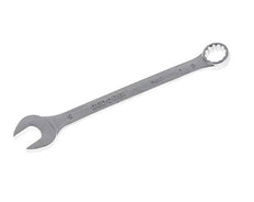 llave de boca Gedore de 15mm con punta de caja acodada de 15 grados