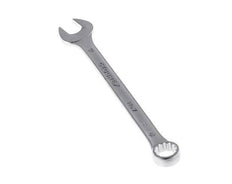 llave de boca Gedore de 15mm con punta de caja acodada de 15 grados