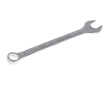 llave de boca Gedore de 15mm con punta de caja acodada de 15 grados