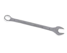 llave de boca Gedore de 15mm con punta de caja acodada de 15 grados