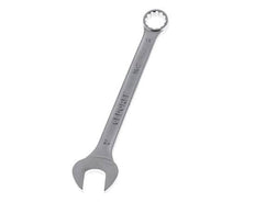 llave de boca Gedore de 15mm con punta de caja acodada de 15 grados