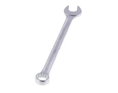llave de boca Gedore de 16mm con punta de caja acodada de 15 grados