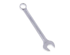 llave de boca Gedore de 16mm con punta de caja acodada de 15 grados