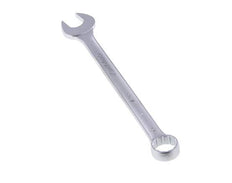 llave de boca Gedore de 21mm con punta de caja acodada de 15 grados
