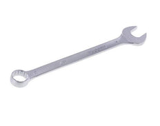 llave de boca Gedore de 21mm con punta de caja acodada de 15 grados