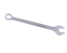 llave de boca Gedore de 21mm con punta de caja acodada de 15 grados
