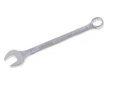 llave de boca Gedore de 22mm con punta de caja acodada de 15 grados