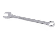 llave de boca Gedore de 22mm con punta de caja acodada de 15 grados