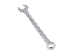 llave de boca Gedore de 22mm con punta de caja acodada de 15 grados