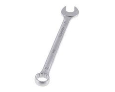llave de boca Gedore de 22mm con punta de caja acodada de 15 grados
