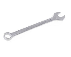 llave de boca Gedore de 22mm con punta de caja acodada de 15 grados