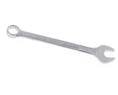 llave de boca Gedore de 22mm con punta de caja acodada de 15 grados