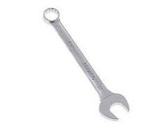 llave de boca Gedore de 22mm con punta de caja acodada de 15 grados