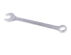 llave de boca Gedore de 24mm con punta de caja acodada de 15 grados