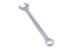 llave de boca Gedore de 24mm con punta de caja acodada de 15 grados