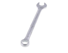 llave de boca Gedore de 24mm con punta de caja acodada de 15 grados