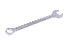 llave de boca Gedore de 24mm con punta de caja acodada de 15 grados